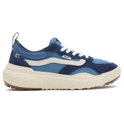 Vans UltraRange Neo VR3